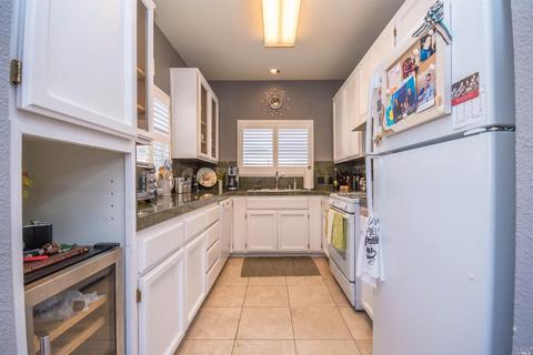 26 Bridgegate Way, Napa, CA 94559 photo 10