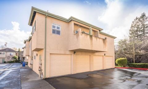 26 Bridgegate Way, Napa, CA 94559 photo 25