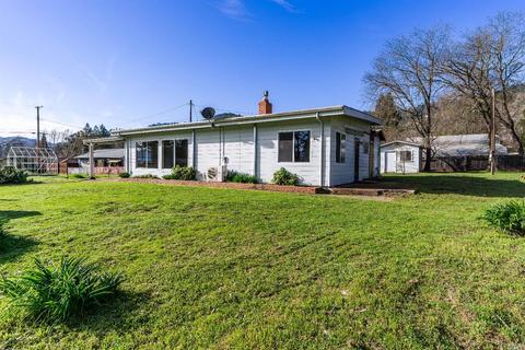 2320 S State St, Ukiah, CA 95482 photo 1