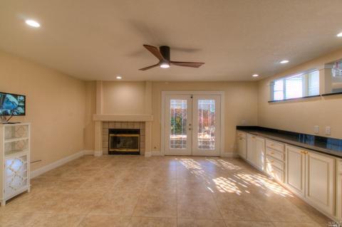 490 Mallory Ave, Windsor, CA 95492 photo 18