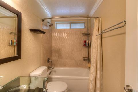 490 Mallory Ave, Windsor, CA 95492 photo 29