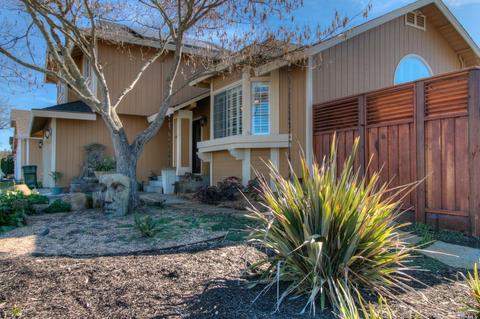 490 Mallory Ave, Windsor, CA 95492 photo 3