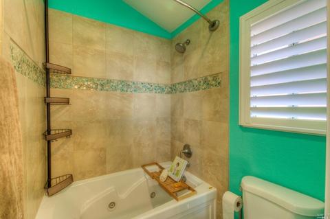 490 Mallory Ave, Windsor, CA 95492 photo 24
