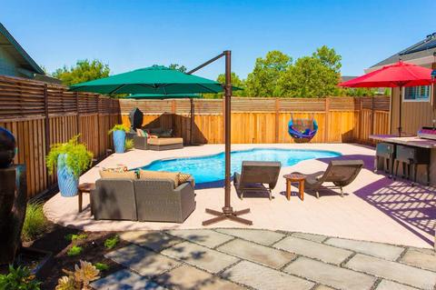 490 Mallory Ave, Windsor, CA 95492 photo 33