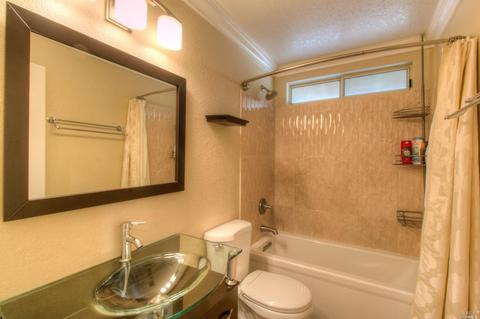 490 Mallory Ave, Windsor, CA 95492 photo 28
