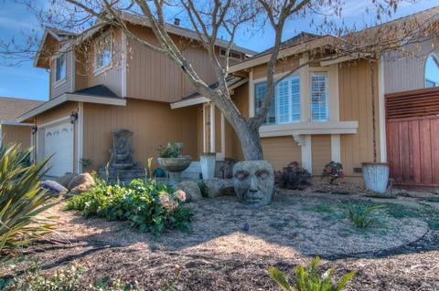 490 Mallory Ave, Windsor, CA 95492 photo 2
