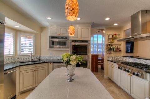 490 Mallory Ave, Windsor, CA 95492 photo 10