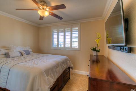 490 Mallory Ave, Windsor, CA 95492 photo 26
