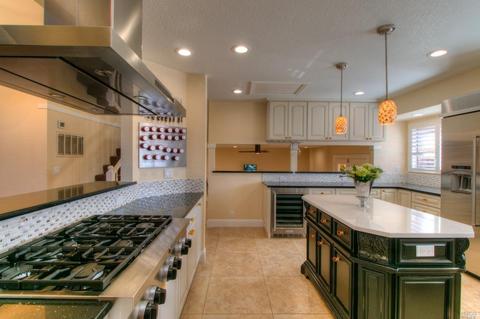 490 Mallory Ave, Windsor, CA 95492 photo 13