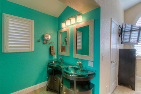 490 Mallory Ave, Windsor, CA 95492 photo 23