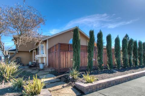 490 Mallory Ave, Windsor, CA 95492 photo 37