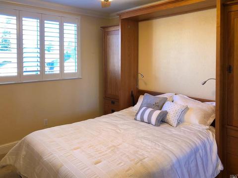 490 Mallory Ave, Windsor, CA 95492 photo 30