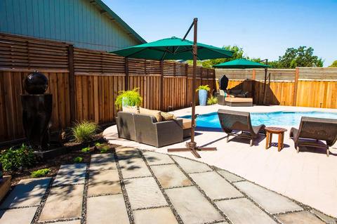 490 Mallory Ave, Windsor, CA 95492 photo 34