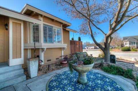 490 Mallory Ave, Windsor, CA 95492 photo 5