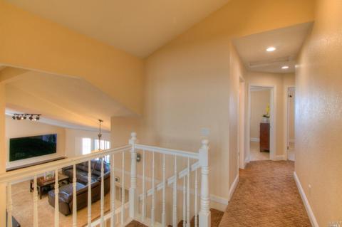 490 Mallory Ave, Windsor, CA 95492 photo 25