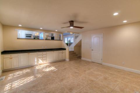490 Mallory Ave, Windsor, CA 95492 photo 19