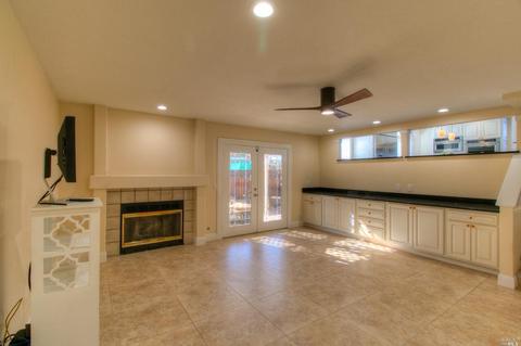490 Mallory Ave, Windsor, CA 95492 photo 17