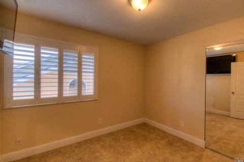 490 Mallory Ave, Windsor, CA 95492 photo 27