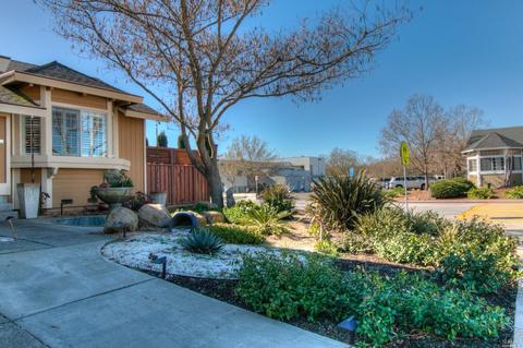 490 Mallory Ave, Windsor, CA 95492 photo 4