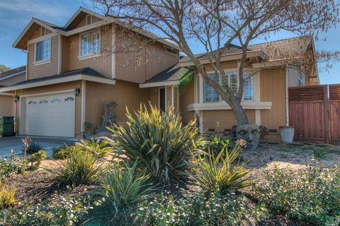 490 Mallory Ave, Windsor, CA 95492 photo 1