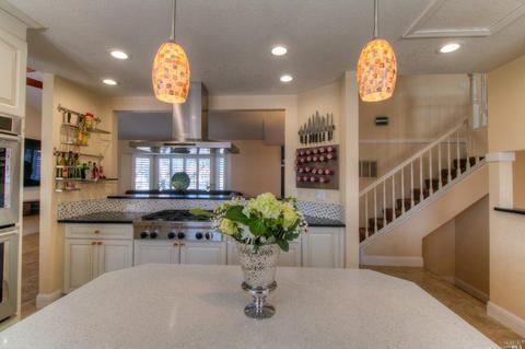 490 Mallory Ave, Windsor, CA 95492 photo 12