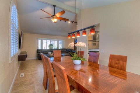 490 Mallory Ave, Windsor, CA 95492 photo 15