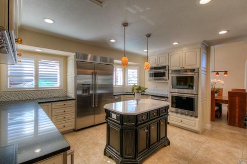 490 Mallory Ave, Windsor, CA 95492 photo 8