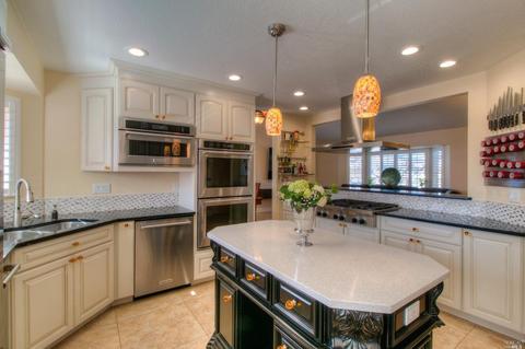 490 Mallory Ave, Windsor, CA 95492 photo 11