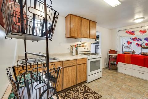 Undisclosed, Petaluma, CA 94952 photo 25