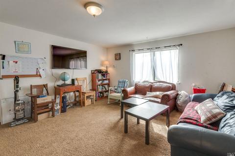 Undisclosed, Petaluma, CA 94952 photo 44