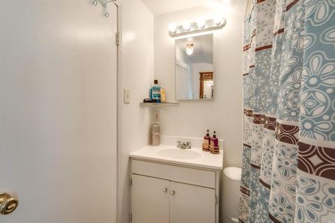 Undisclosed, Petaluma, CA 94952 photo 26