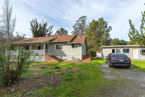 Undisclosed, Petaluma, CA 94952 photo 3