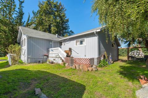 Undisclosed, Petaluma, CA 94952 photo 23