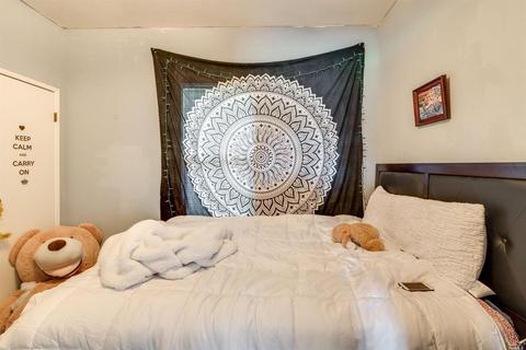 Undisclosed, Petaluma, CA 94952 photo 10