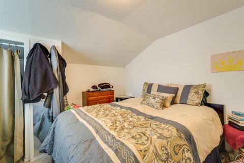 Undisclosed, Petaluma, CA 94952 photo 31