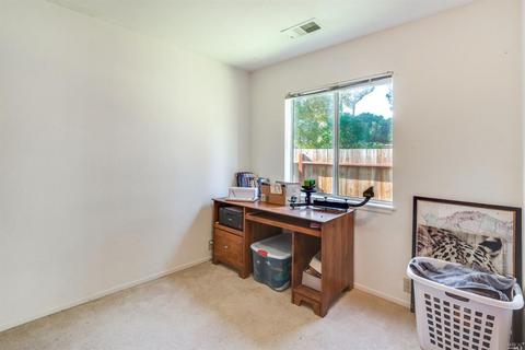 Undisclosed, Petaluma, CA 94952 photo 22
