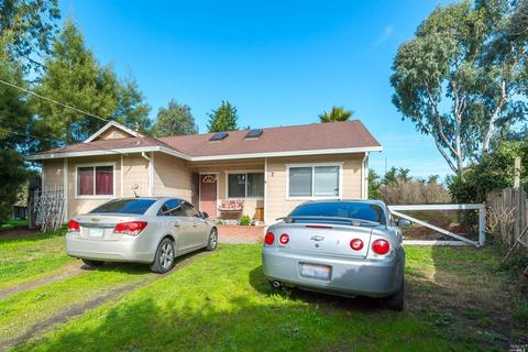 Undisclosed, Petaluma, CA 94952 photo 34