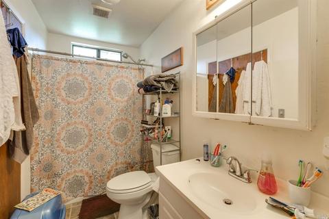 Undisclosed, Petaluma, CA 94952 photo 47