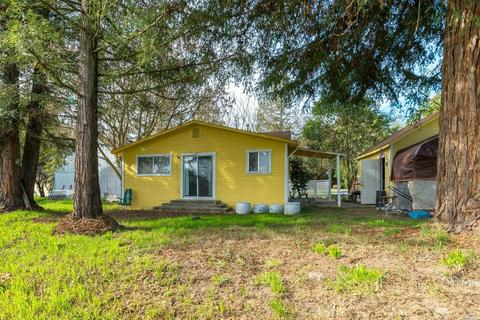 Undisclosed, Petaluma, CA 94952 photo 29
