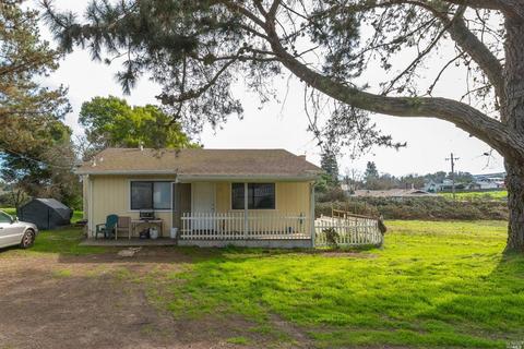 Undisclosed, Petaluma, CA 94952 photo 43
