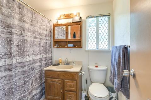 Undisclosed, Petaluma, CA 94952 photo 21