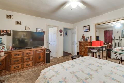 Undisclosed, Petaluma, CA 94952 photo 35