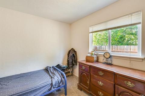 Undisclosed, Petaluma, CA 94952 photo 16