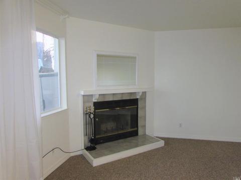 10 Meadowbrook Ct, Cotati, CA 94931 photo 8