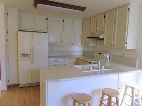 10 Meadowbrook Ct, Cotati, CA 94931 photo 4