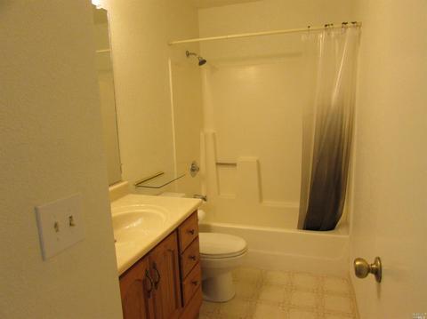 10 Meadowbrook Ct, Cotati, CA 94931 photo 16