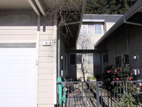 10 Meadowbrook Ct, Cotati, CA 94931 photo 2