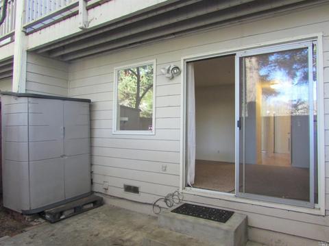 10 Meadowbrook Ct, Cotati, CA 94931 photo 9