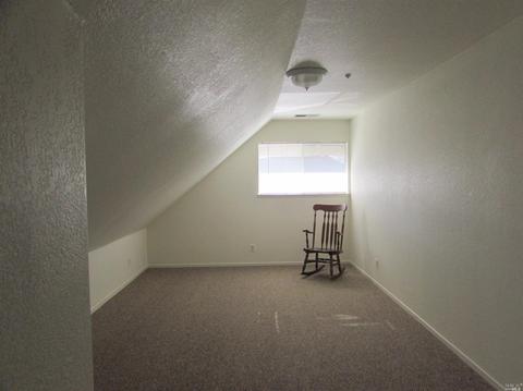 10 Meadowbrook Ct, Cotati, CA 94931 photo 17