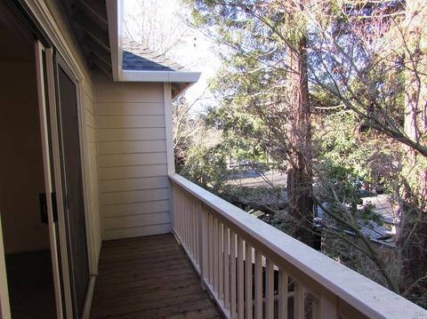 10 Meadowbrook Ct, Cotati, CA 94931 photo 14